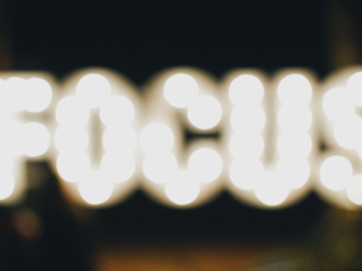 На что обратить внимание при разработке и создании сайта: чек-лист