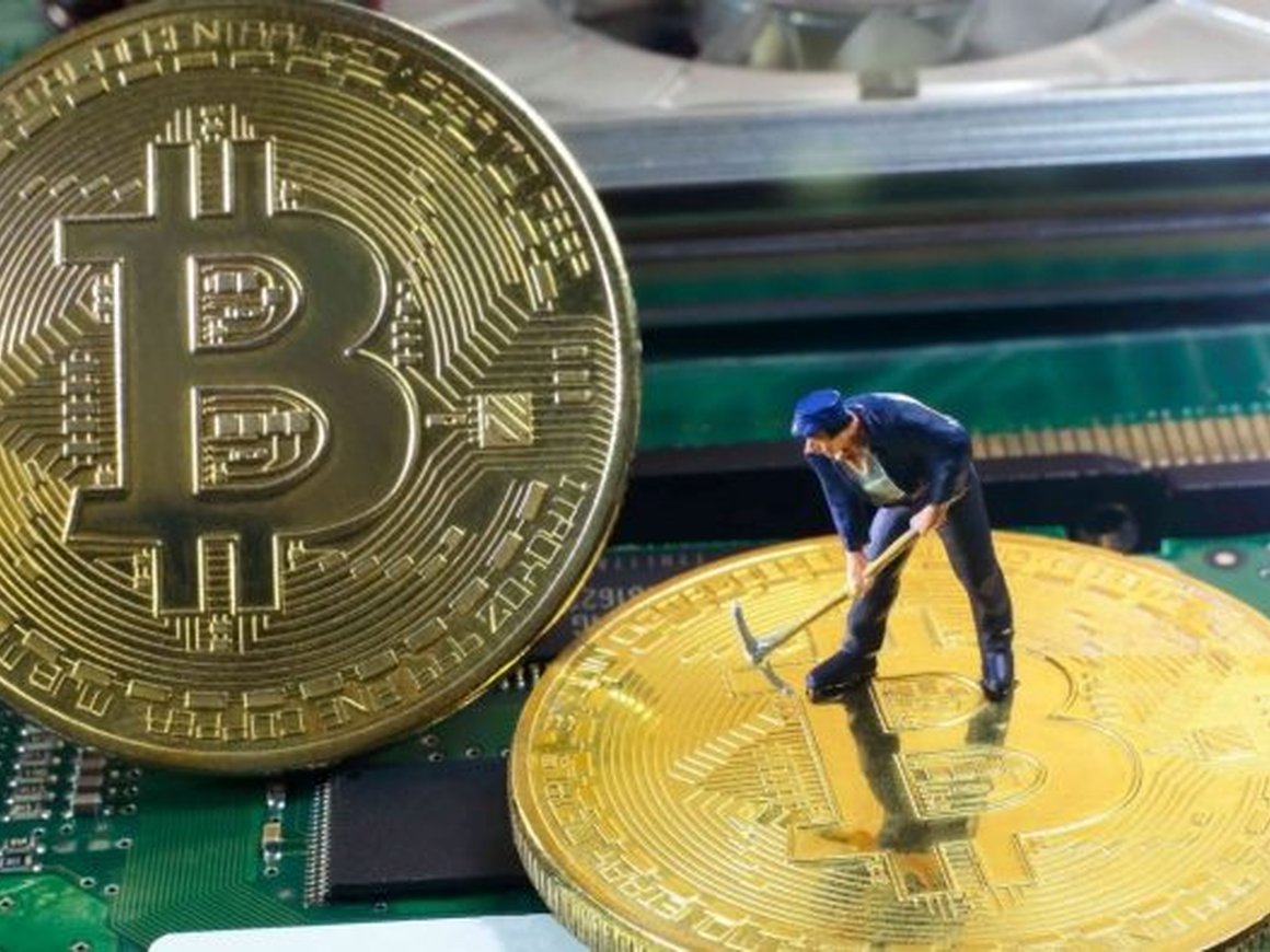 Corsair призвала спасать видеокарты от майнеров