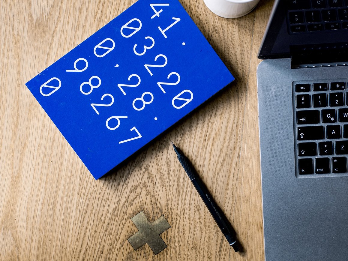 Calltouch запустил новую технологию по оптимизации контекстной рекламы