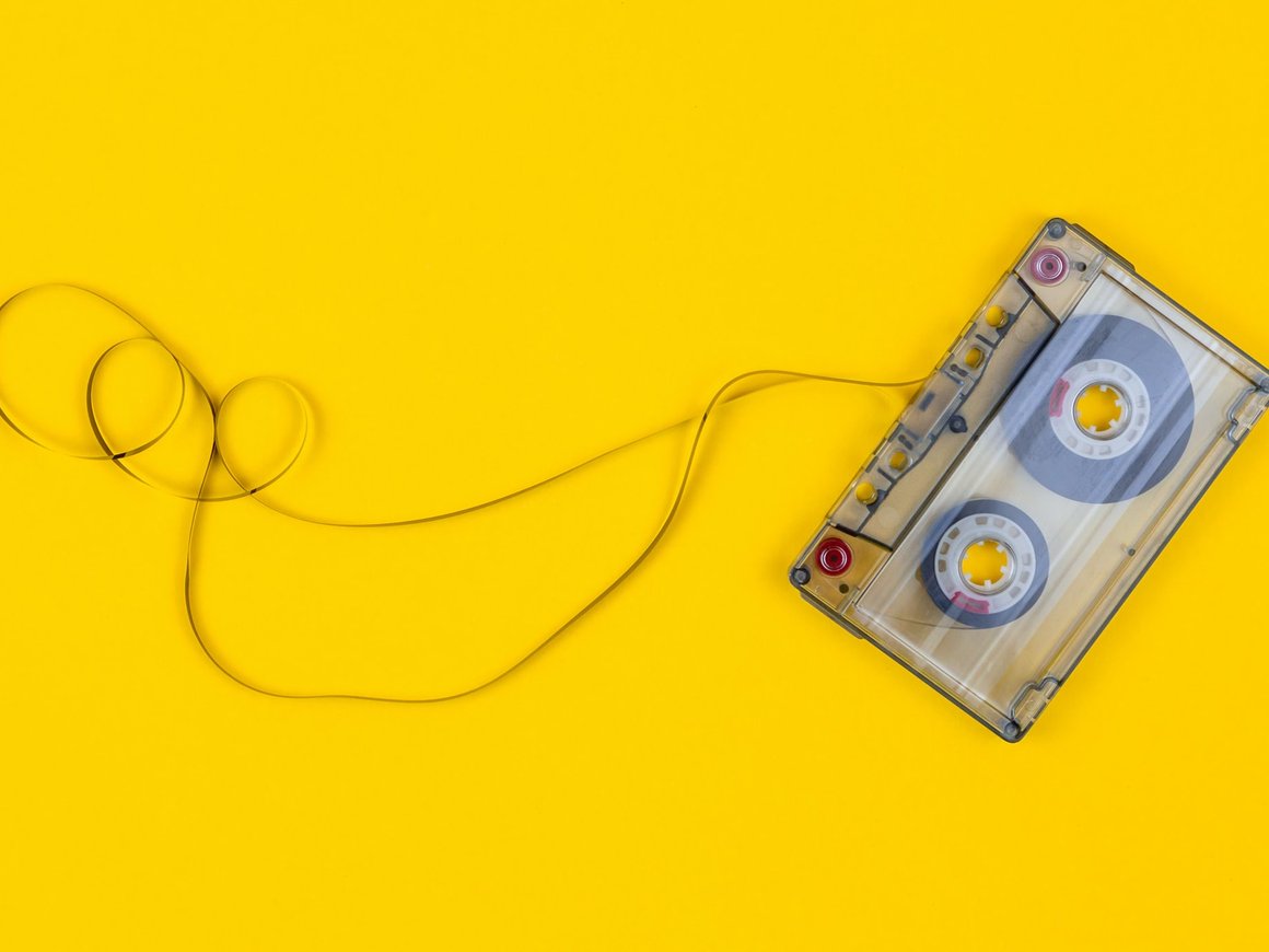 Четыре стартапа из Израиля, которые меняют музыкальную индустрию с помощью технологий