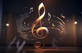 Где слушать музыку в России: список музыкальных сервисов
