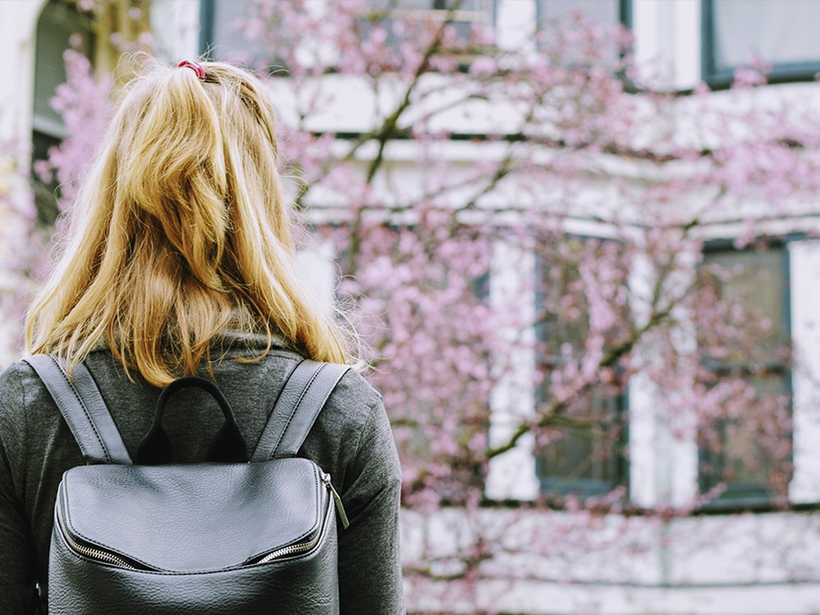 Как получить высшее образование в Китае? Вот на что нужно обратить внимание при выборе вуза