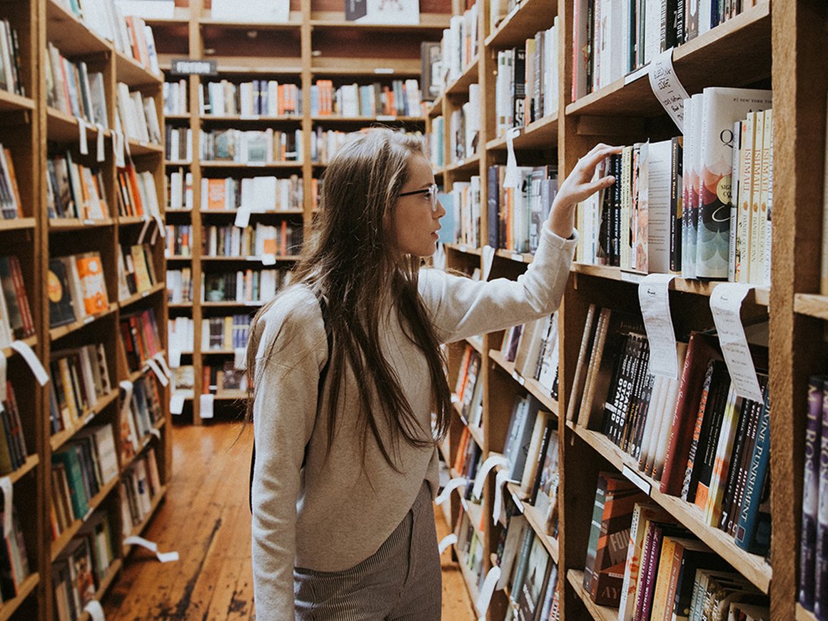 «Честность и перспективность гораздо важнее, чем вуз». Каких выпускников берут на работу компании