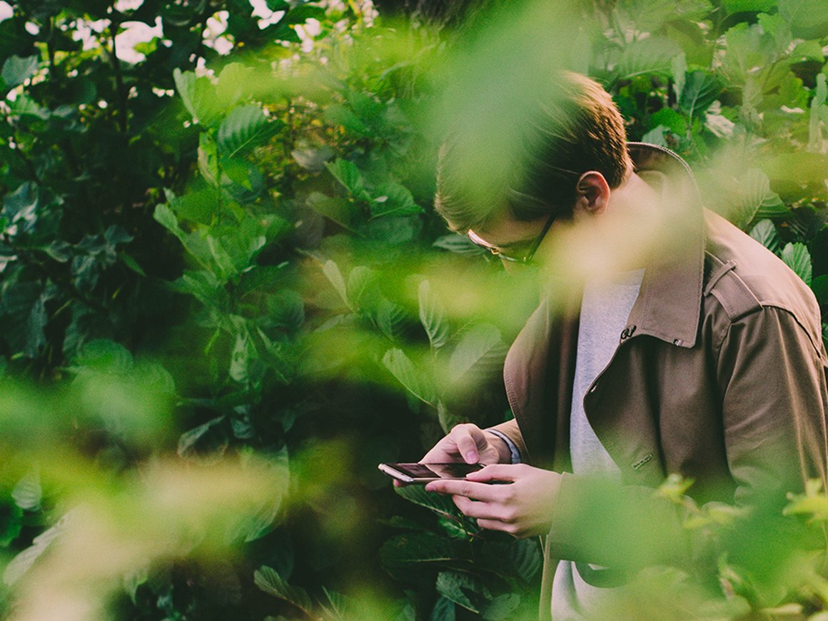 Как наладить коммуникацию с целевой аудиторией на разных платформах и сформировать лояльность к бренду