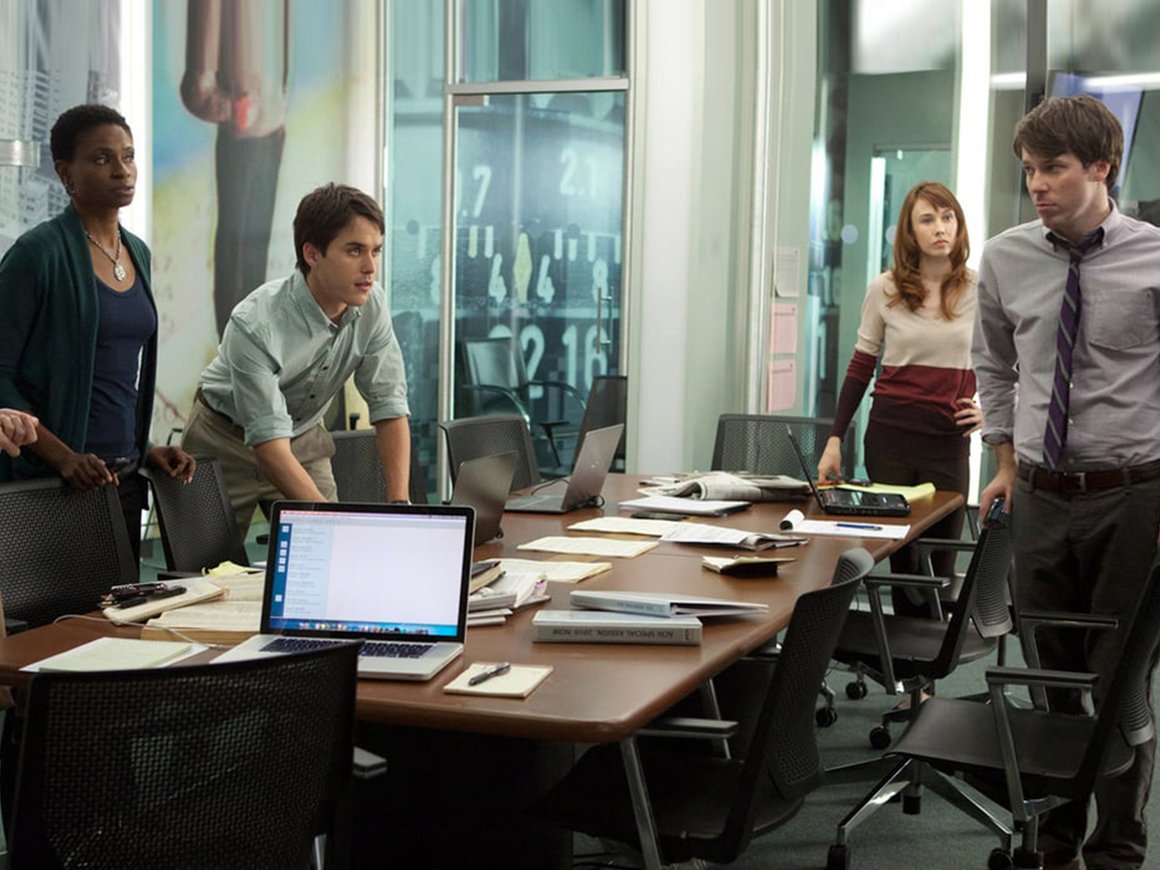 Чаты благодарности и анонимные помощники: как предотвратить выгорание сотрудников