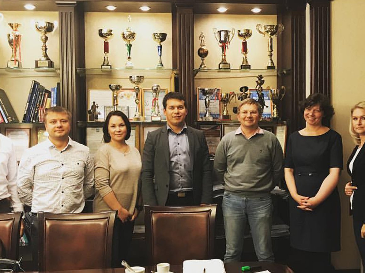 Я не беру на работу выпускников топовых вузов. Почему?