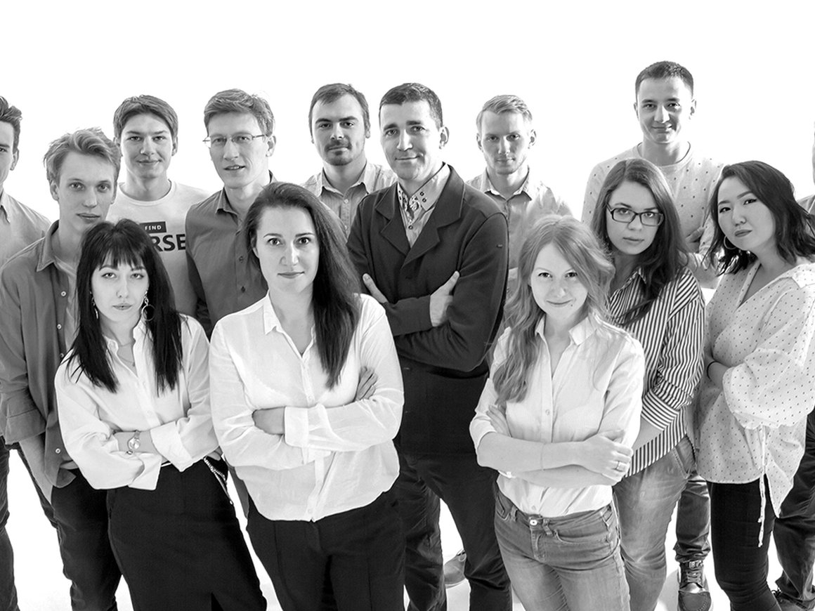 Мы нашли более 80 потенциальных клиентов на двух выставках. Как стартапам к ним подготовиться?