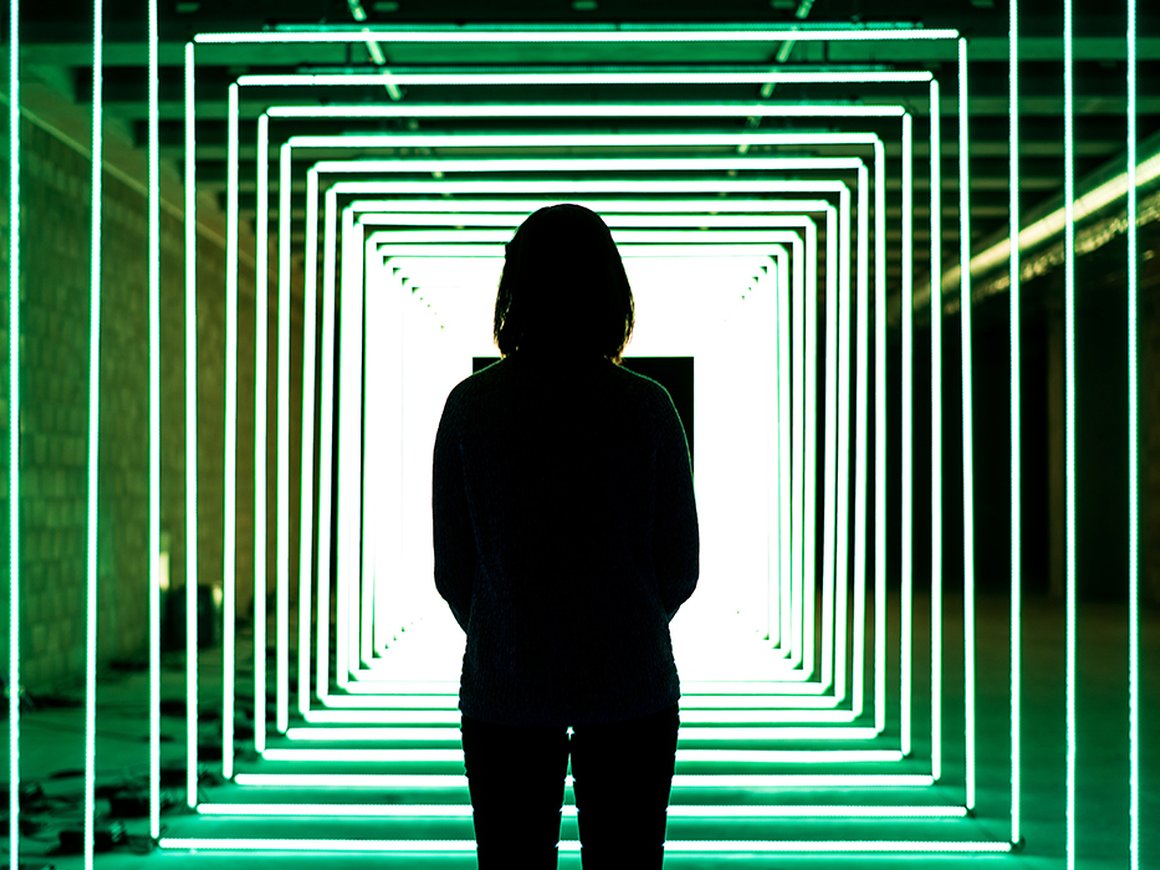 Взломать за 60 секунд: технологические тренды в обеспечении кибербезопасности