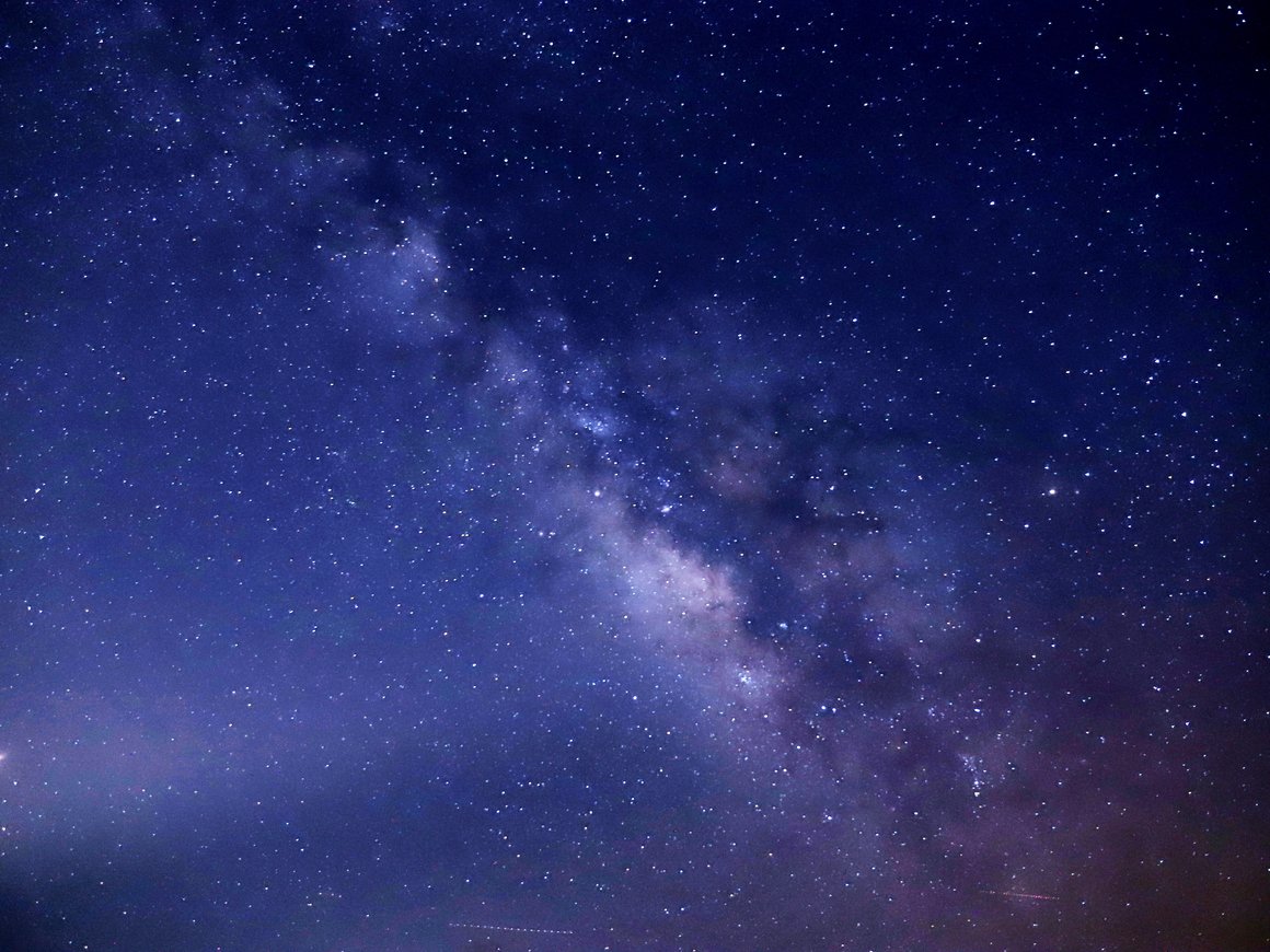 В Москве пройдет космохакатон