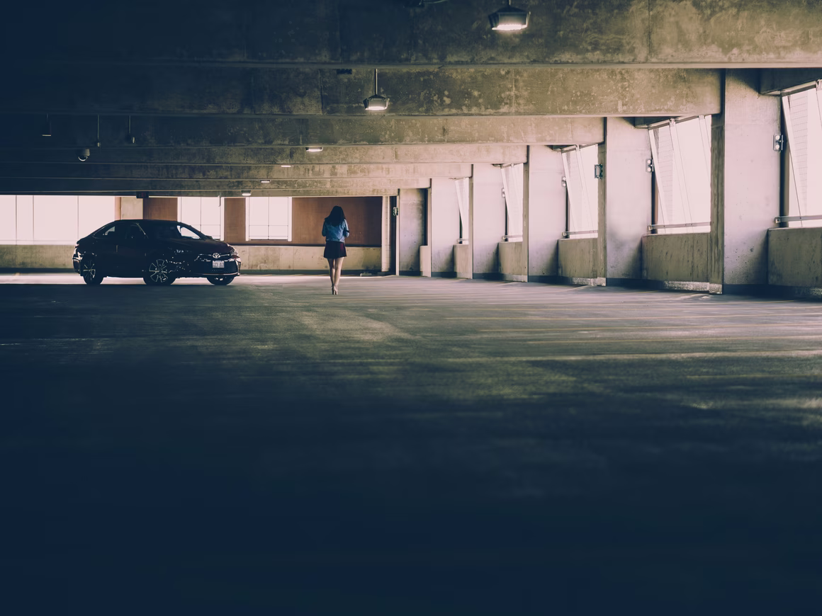 BlaBlaCar изменил структуру управления российской Busfor