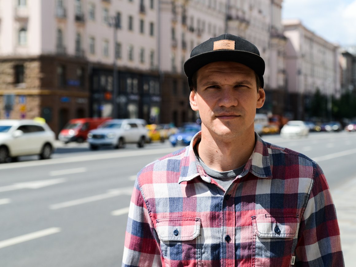 «Я миллионер, но рублевый». Как заработать на серфинге в России