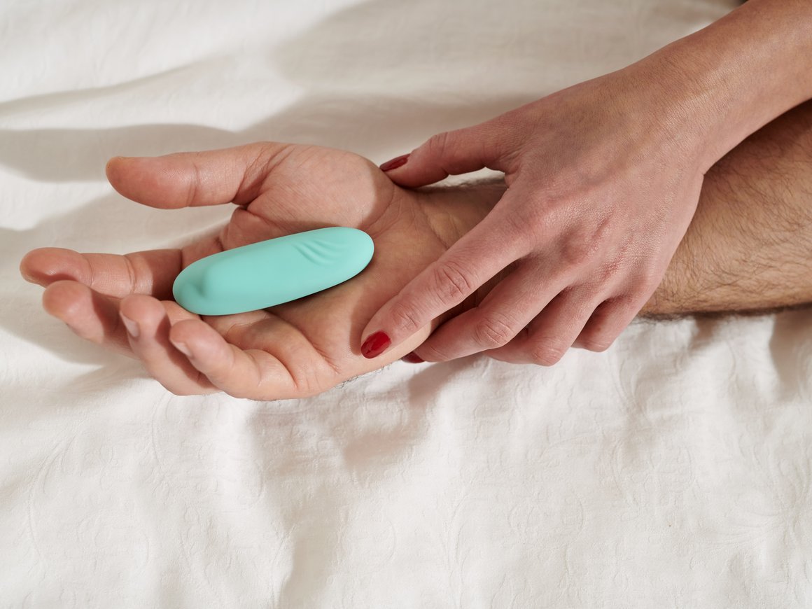 Названы самые популярные секс-игрушки у россиян