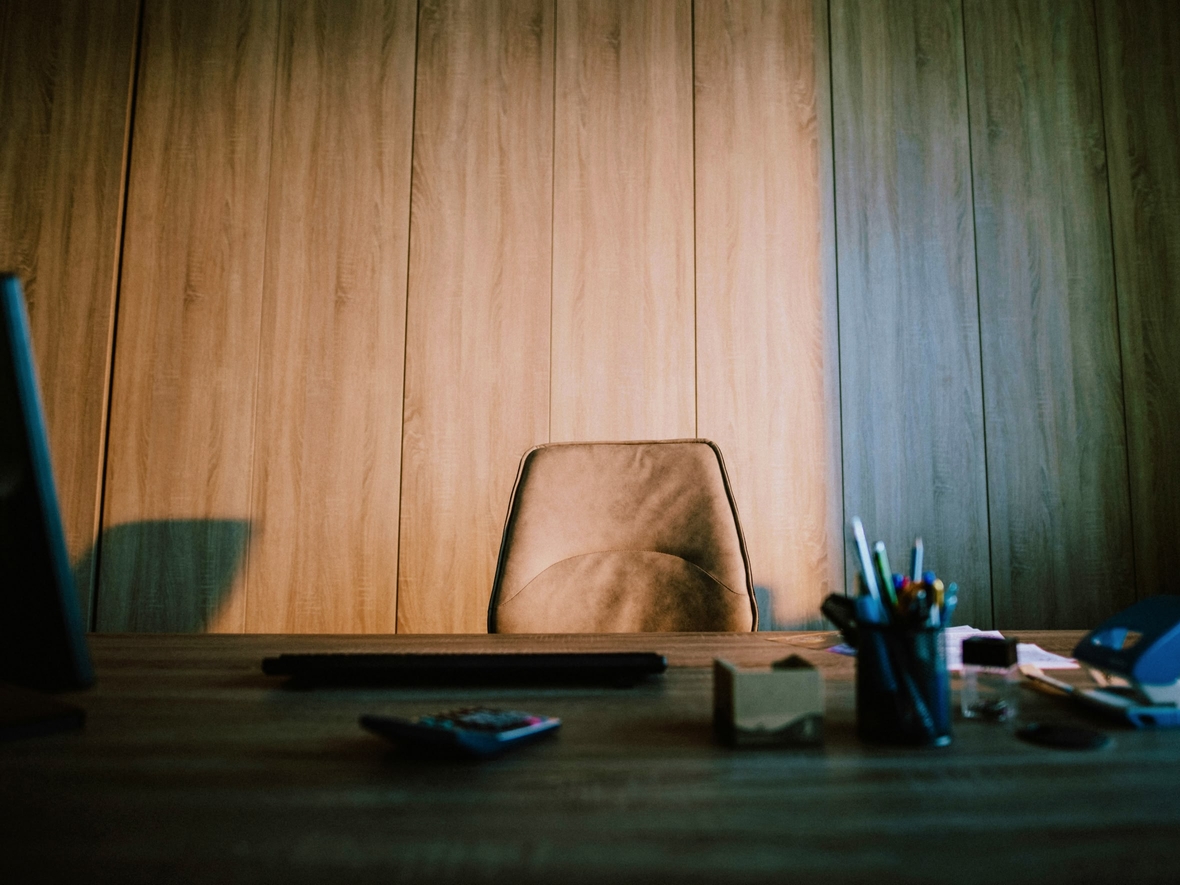 80% российских компаний испытывают дефицит персонала: особенно остро — в медицине, строительстве и сфере услуг