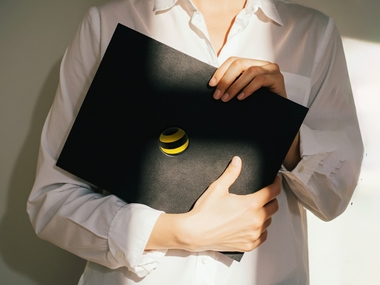 Нина Гюббенет перешла из Tele2 в Билайн — она возглавит блок качества и клиентского опыта