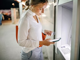 Кредитный рынок России просел на 37%, и аналитики предупреждают: в 2026-м прежние показатели не вернутся