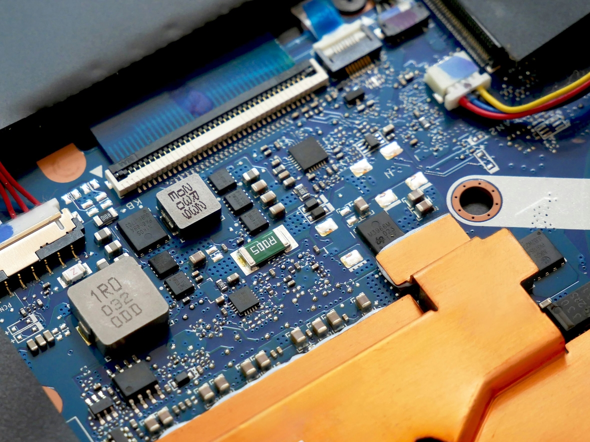 В России хотят ввести «технологический сбор» — средства направят на развитие отечественной микроэлектроники