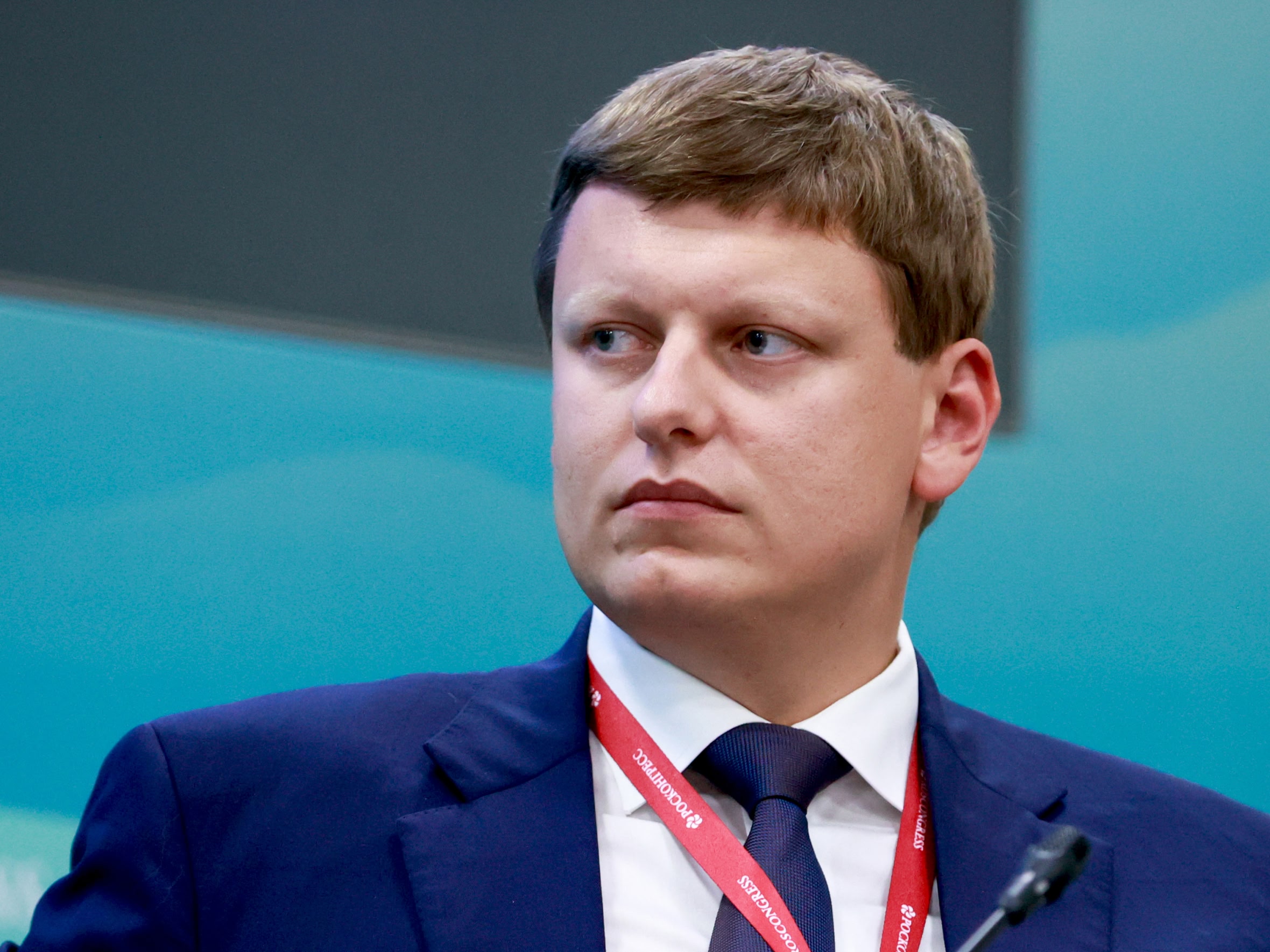 Основателя крупнейшей в России майнинговой компании BitRiver обвинили по делу о мошенничестве — в размере 1 млрд ₽