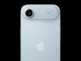 Из Apple — в неизвестный ИИ-стартап: главный дизайнер iPhone Air покинул компанию после 6 лет работы