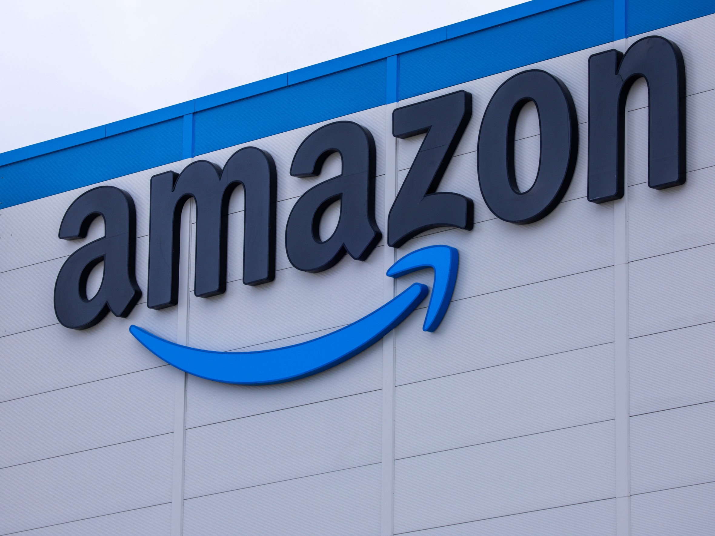Amazon выходит на рынок облигаций — впервые за 3 года: компания привлекает $15 млрд для инвестирования в ИИ
