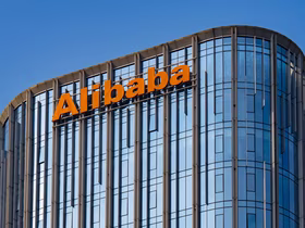 Alibaba представила ИИ-модель Qwen3.8-Max — нейросеть бросает вызов Claude от Anthropic