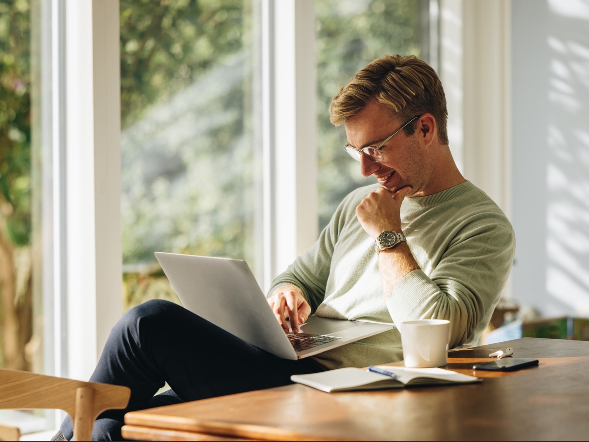 Уже не подработка, а основной источник дохода: спрос на проектную работу вырос на 110%