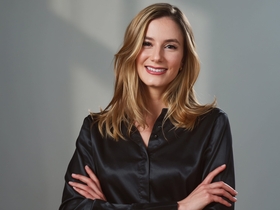 Основательница биржи Kalshi закрыла раунд инвестиций на $1 млрд — и стала самой молодой миллиардершей мира