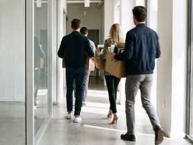 OpenAI жертвует наукой и Sora ради ChatGPT: ведущие учёные покидают компанию — им не хватает ресурсов для работы