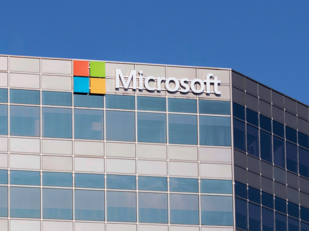 Microsoft прекратила поддержку Windows 10 — пользователи смогут работать в системе, но рискуя безопасностью данных