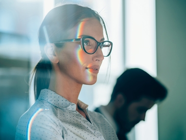 71% крупных компаний в России используют генеративный ИИ: его вклад в экономику может достичь 2,7 трлн ₽ в год