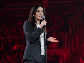 В 2025-м объём сделок на портале поставщиков достигнет 130 млрд ₽: малый бизнес активно выходит в госзакупки