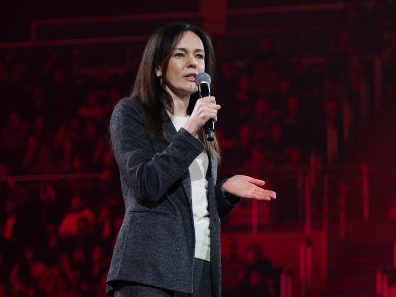 В 2025-м объём сделок на портале поставщиков достигнет 130 млрд ₽: малый бизнес активно выходит в госзакупки