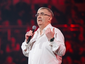 ИИ считает бизнес-модели лучше людей: международный стратег Гарретт Джонстон — о судьбе МСП в мире нейросетей