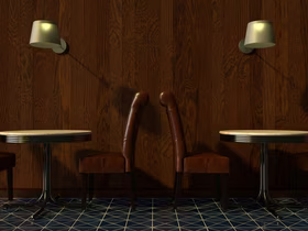 Общепит показал наибольший рост среди бизнеса в России в 2025-м: среднемесячный оборот заведений достиг 2,3 млн ₽