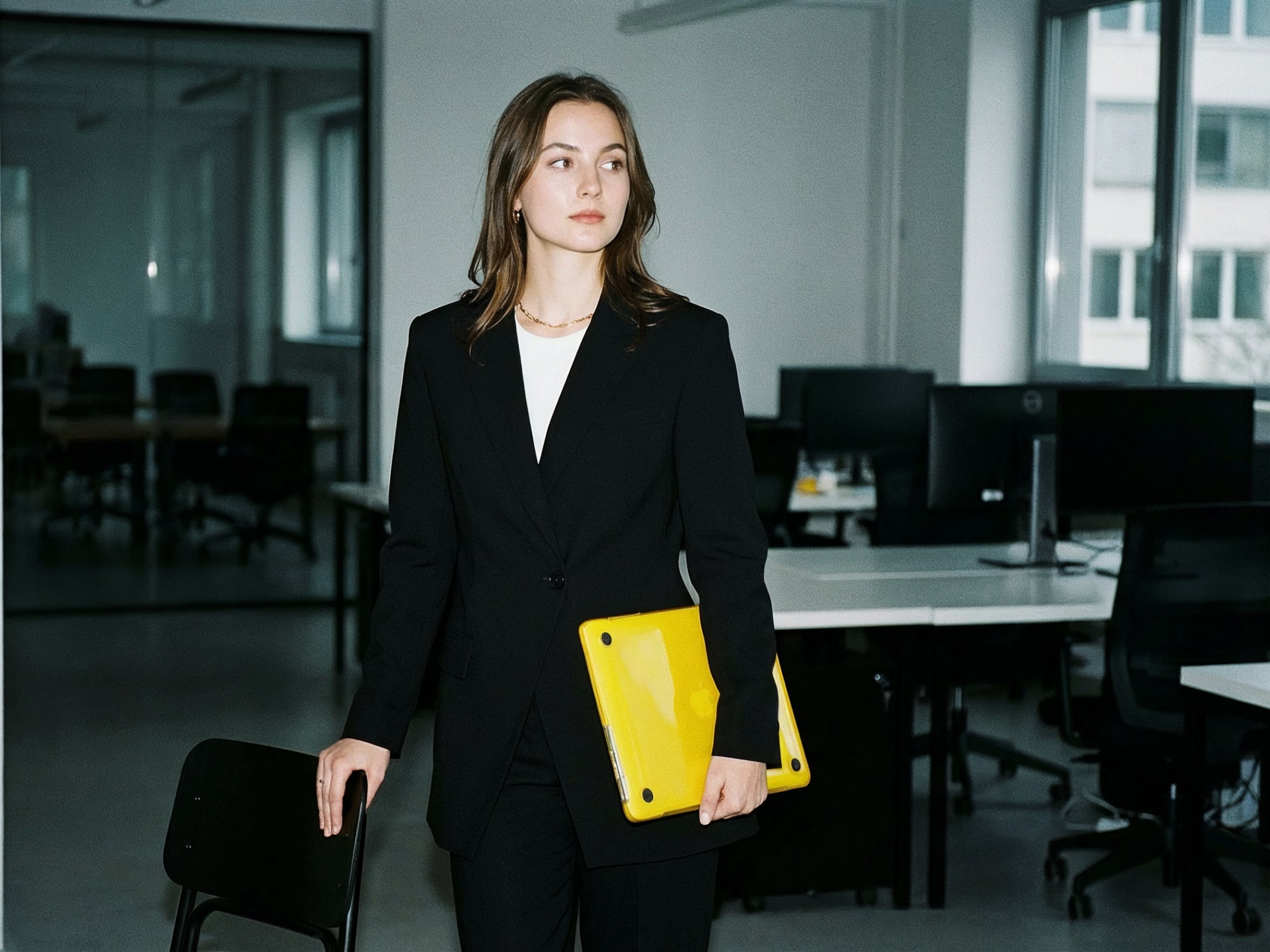 «Яндекс Директ» обучил ИИ-ассистента запускать рекламные кампании — конверсии выросли на 30%