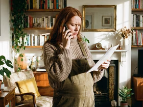 Москва возглавила рейтинг городов с самыми высокими запросами к МРОТ — жители столицы хотят получать 63 тыс. ₽