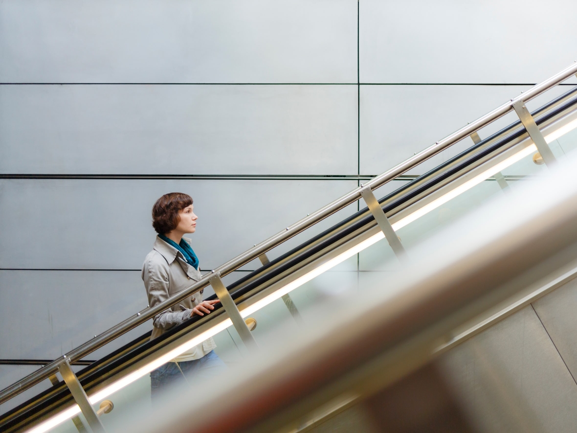 Для счастья россиянам нужно 257 тысяч ₽ в месяц: бедностью считаются 48 тысяч ₽ — втрое больше, чем 10 лет назад