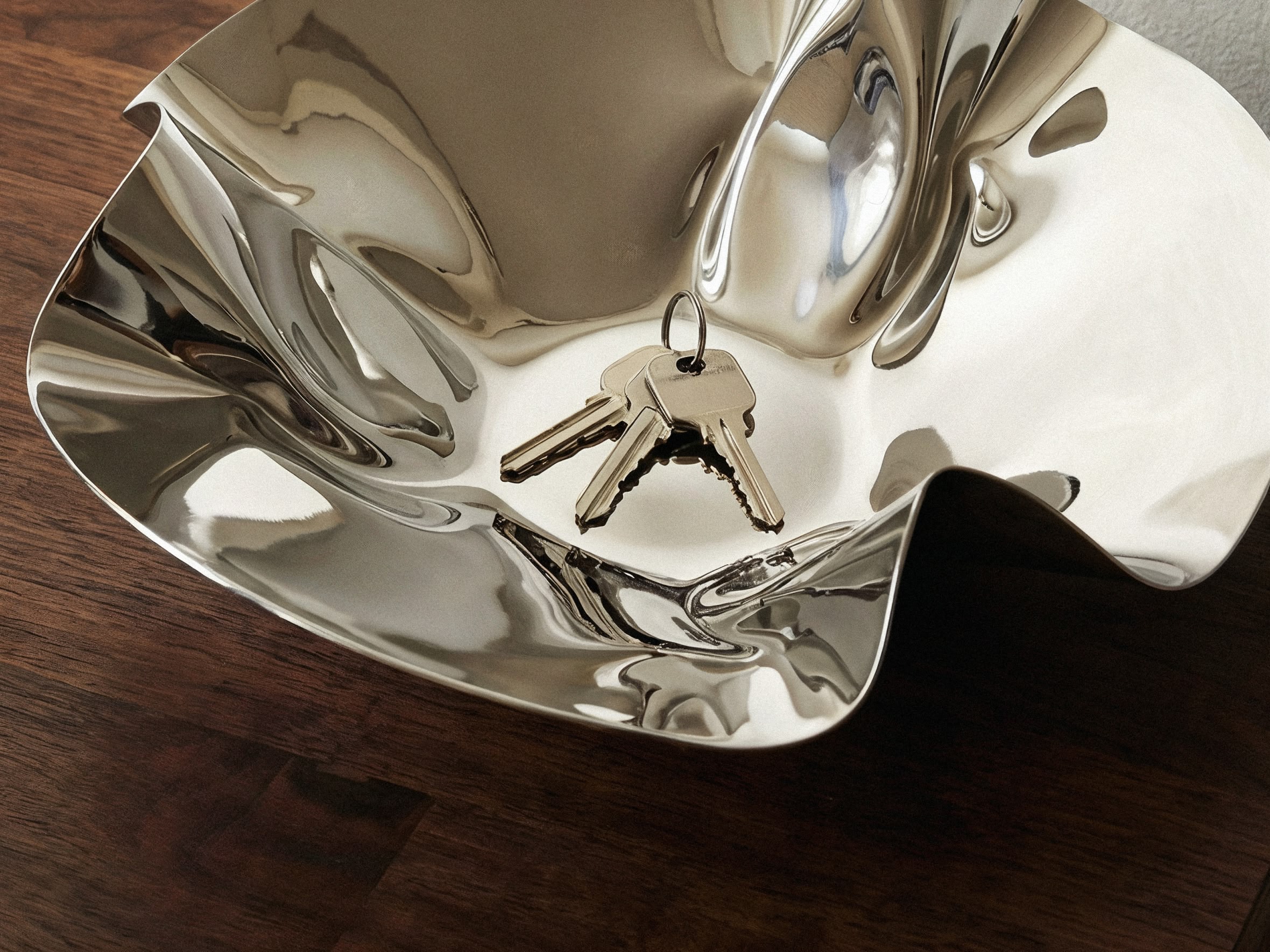 Доля сделок с недвижимостью без ипотеки достигла 68% в 2025-м — это рекордный показатель за последние пять лет