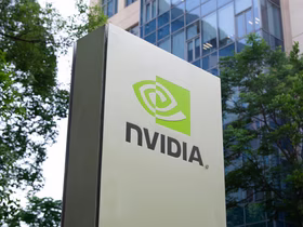 Nvidia купила активы ИИ-стартапа Groq за $20 млрд: ключевые сотрудники, включая CEO, уйдут работать в бигтех