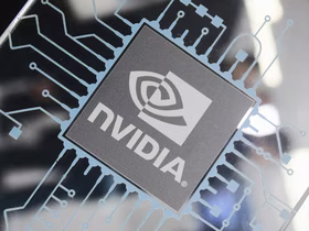 Nvidia планирует инвестировать в OpenAI $20 млрд — несмотря на публичную критику и разногласия между партнёрами