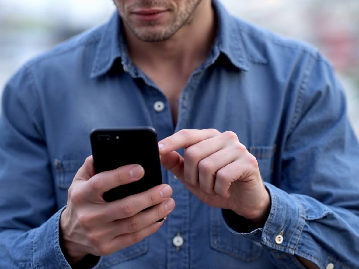 Финополис-2025: налоговый бот от Сбера, бизнес-ассистент «Катюша» от ПСБ и акселератор для НКО от Т-Банка