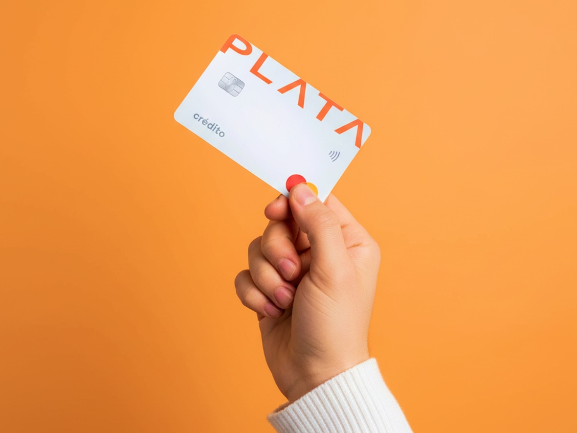 Стартап Plata привлёк $250 млн при оценке $3,1 млрд — финтех экс-топов «Тинькофф» готовится стать банком