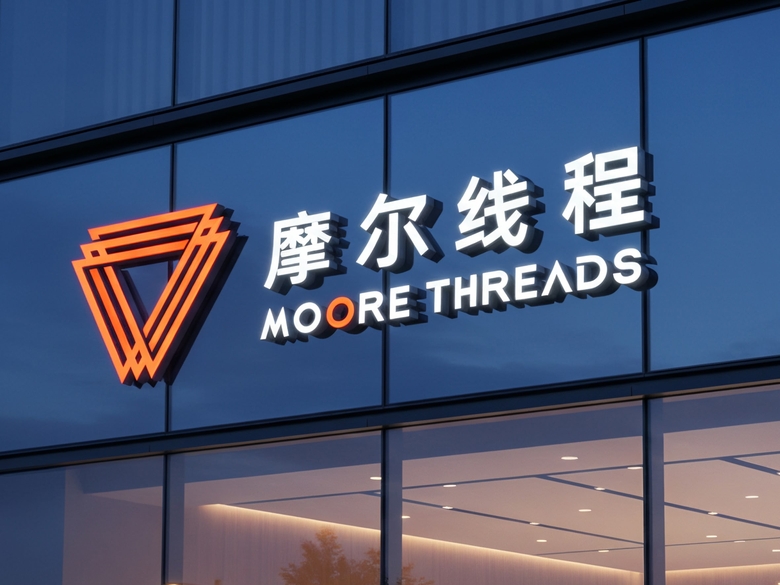 «Китайская Nvidia» вышла на биржу — акции производителя процессоров Moore Threads выросли более чем на 400%