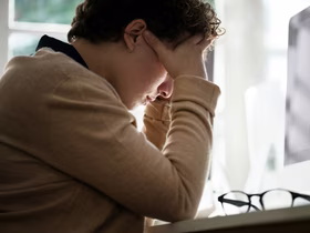 Доля отказов банков по кредитам в России достигла 83% — под самым большим давлением оказался автосегмент