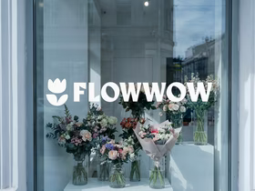 Flowwow прокомментировал слухи о продаже бизнеса «Яндексу»: компания рассматривает инвестиционные возможности