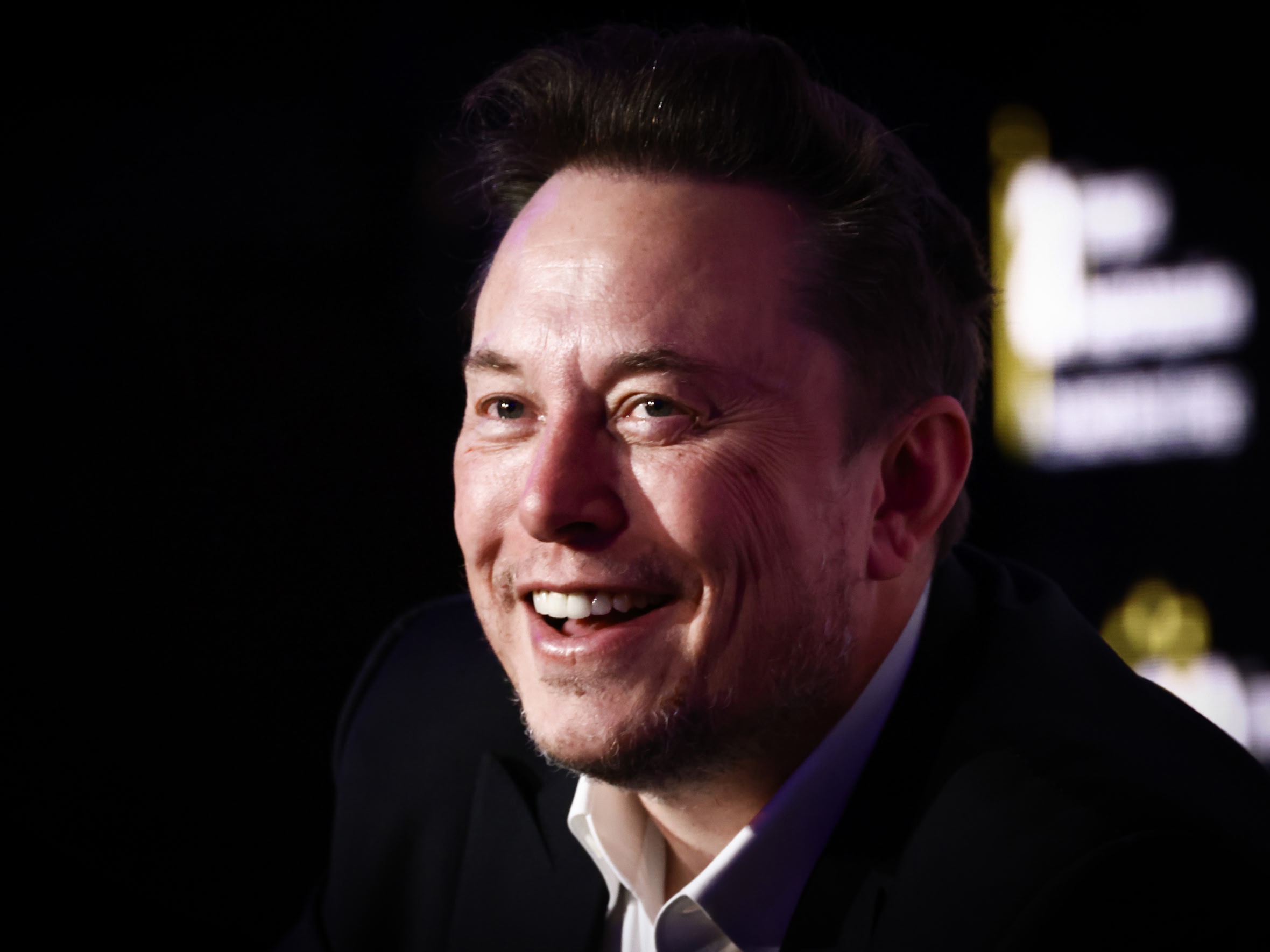 Илон Маск стал первым человеком с состоянием более $600 млрд — оценка его компании SpaceX достигла $800 млрд