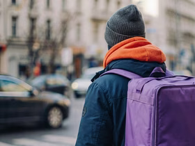 Wildberries запустила экспресс-доставку за 1 час: для заказа доступны более тысячи товаров — пока только в Москве