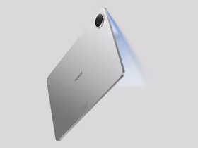 Планшет Honor