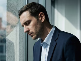 Ozon снова повысит комиссии с апреля 2026-го: тарифы маркетплейса на некоторые товары вырастут сразу в два раза