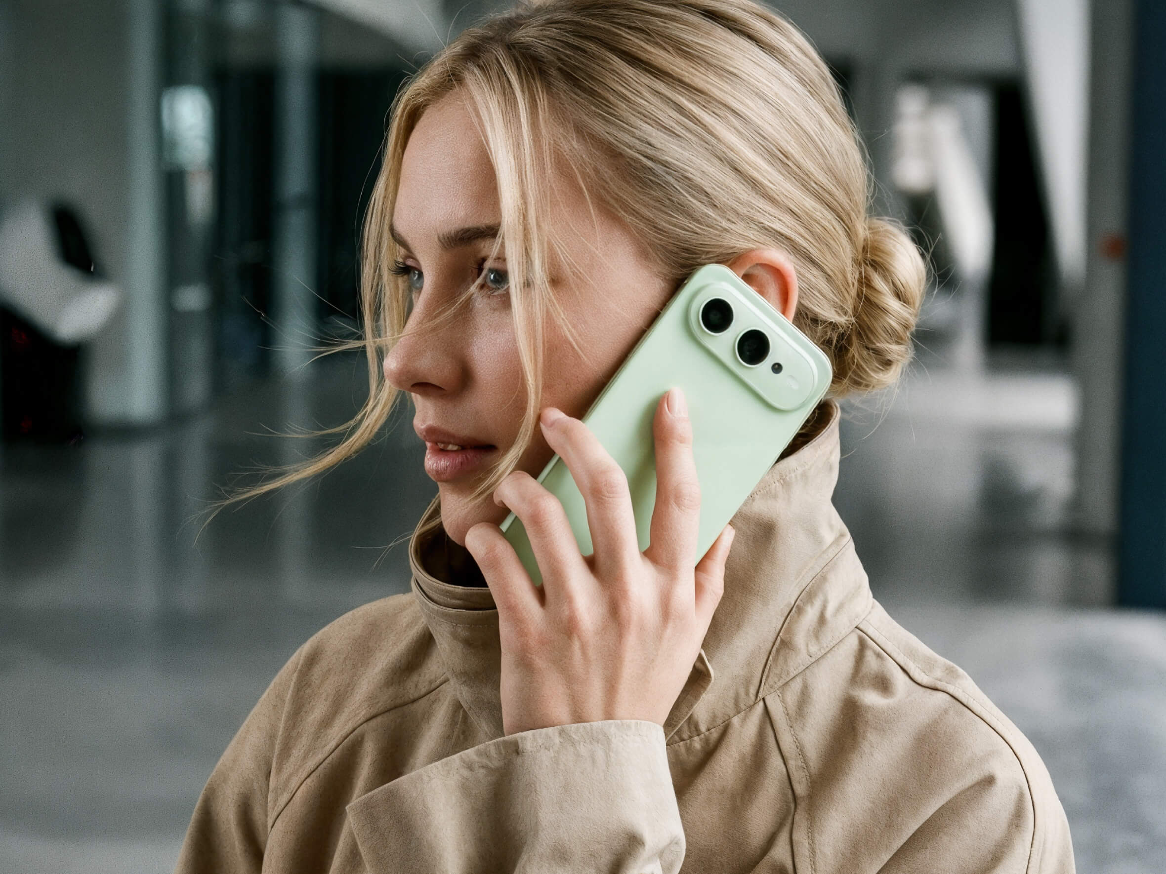 Серия Honor 600 стала хитом в Китае — за четыре месяца продали более 1 млн смартфонов