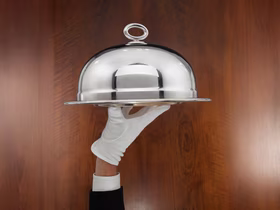 ИИ, гиперперсонализация и эмоциональность: маркетологи назвали главные тренды 2025 года